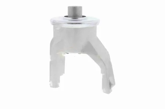 Lagerung, Motor hinten VAICO V10-2432 Bild Lagerung, Motor hinten VAICO V10-2432