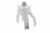 Lagerung, Motor hinten VAICO V10-2432 Bild Lagerung, Motor hinten VAICO V10-2432