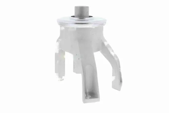 Lagerung, Motor hinten VAICO V10-2432 Bild Lagerung, Motor hinten VAICO V10-2432