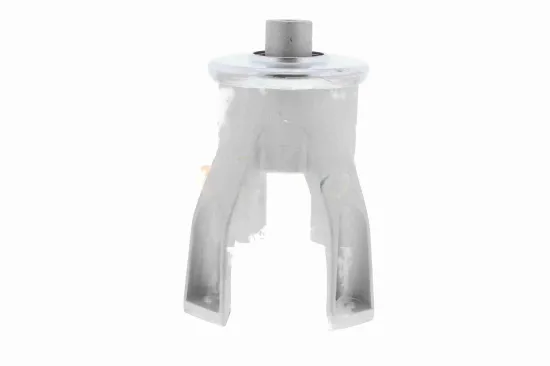 Lagerung, Motor hinten VAICO V10-2432 Bild Lagerung, Motor hinten VAICO V10-2432