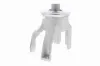 Lagerung, Motor hinten VAICO V10-2432 Bild Lagerung, Motor hinten VAICO V10-2432