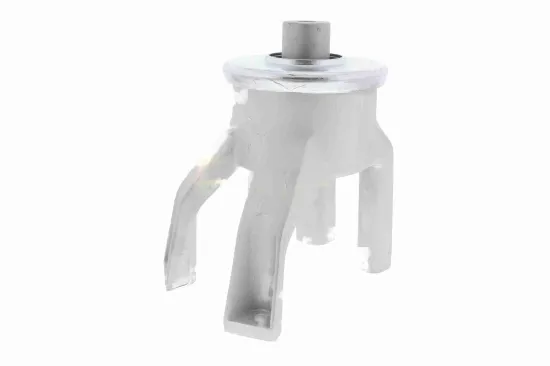 Lagerung, Motor hinten VAICO V10-2432 Bild Lagerung, Motor hinten VAICO V10-2432