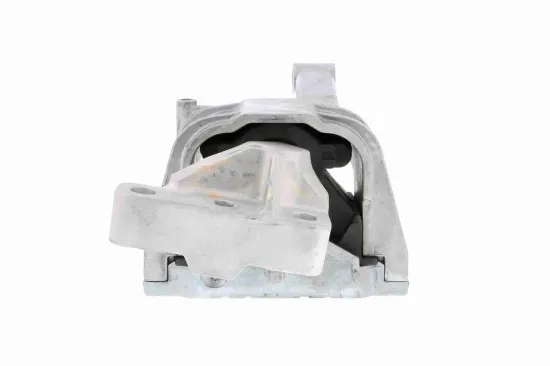 Lagerung, Motor rechts VAICO V10-2433 Bild Lagerung, Motor rechts VAICO V10-2433