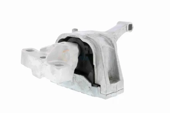 Lagerung, Motor rechts VAICO V10-2433 Bild Lagerung, Motor rechts VAICO V10-2433