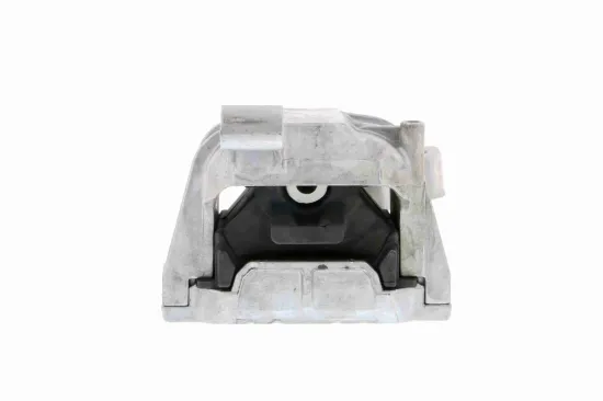 Lagerung, Motor rechts VAICO V10-2433 Bild Lagerung, Motor rechts VAICO V10-2433