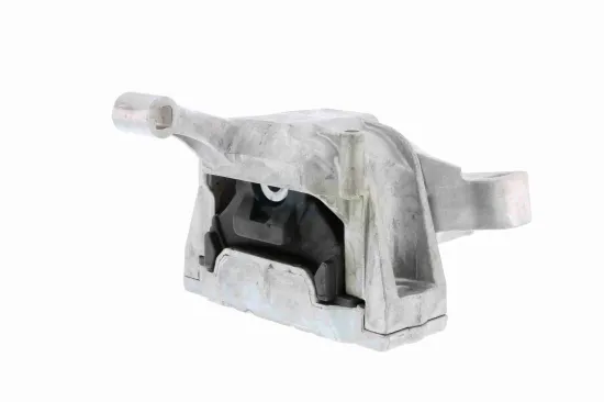 Lagerung, Motor rechts VAICO V10-2433 Bild Lagerung, Motor rechts VAICO V10-2433