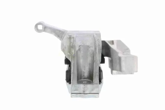 Lagerung, Motor rechts VAICO V10-2433 Bild Lagerung, Motor rechts VAICO V10-2433