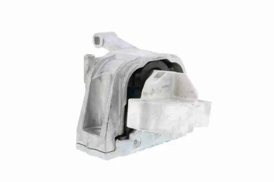 Lagerung, Motor rechts VAICO V10-2433 Bild Lagerung, Motor rechts VAICO V10-2433