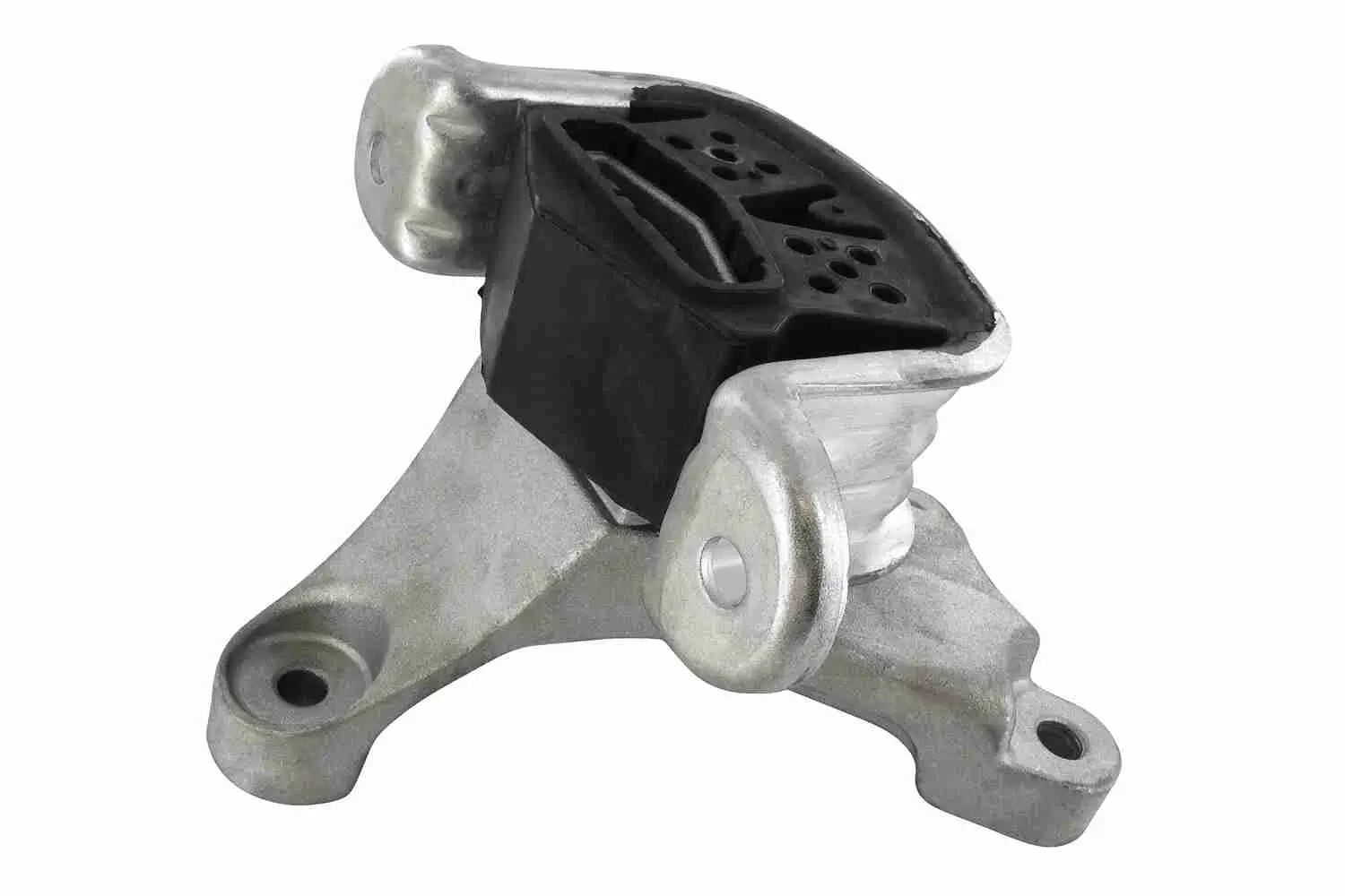 Lagerung, Motor vorne links VAICO V10-2437