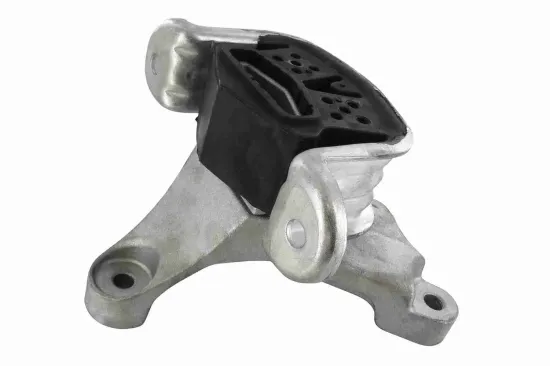 Lagerung, Motor vorne links VAICO V10-2437 Bild Lagerung, Motor vorne links VAICO V10-2437