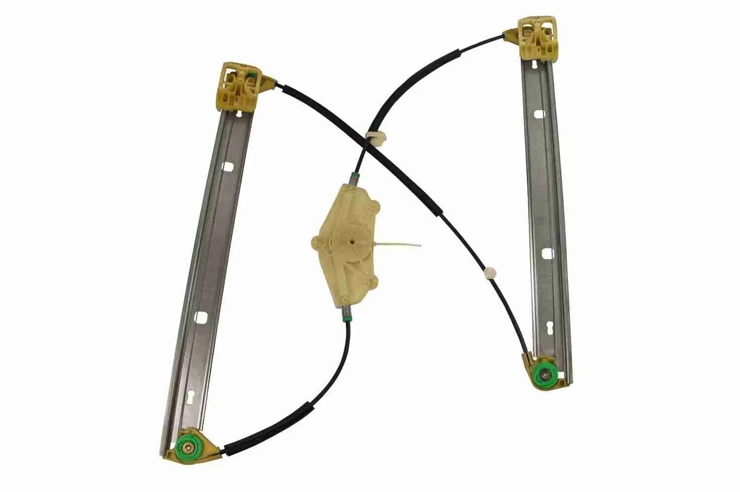 Fensterheber vorne links VAICO V10-2442