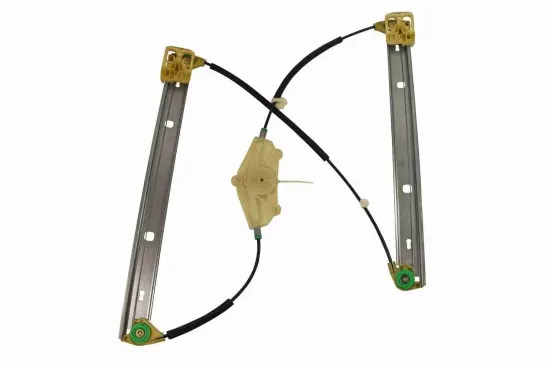 Fensterheber vorne links VAICO V10-2442 Bild Fensterheber vorne links VAICO V10-2442