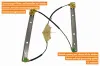 Fensterheber vorne links VAICO V10-2442 Bild Fensterheber vorne links VAICO V10-2442