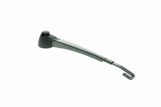Wischarm, Scheibenreinigung hinten VAICO V10-2446 Bild Wischarm, Scheibenreinigung hinten VAICO V10-2446