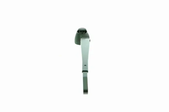 Wischarm, Scheibenreinigung hinten VAICO V10-2446 Bild Wischarm, Scheibenreinigung hinten VAICO V10-2446
