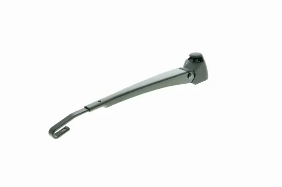 Wischarm, Scheibenreinigung hinten VAICO V10-2446 Bild Wischarm, Scheibenreinigung hinten VAICO V10-2446