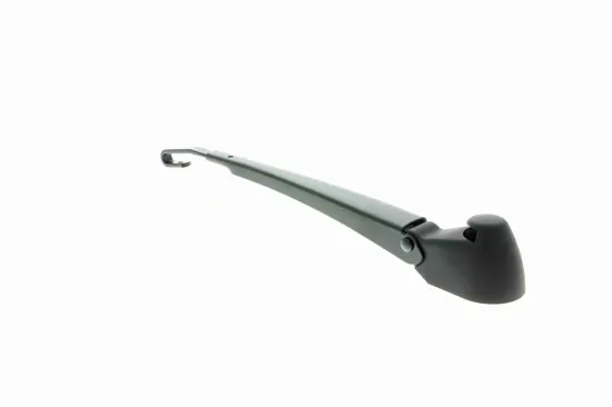 Wischarm, Scheibenreinigung hinten VAICO V10-2446 Bild Wischarm, Scheibenreinigung hinten VAICO V10-2446