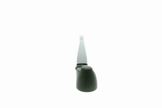 Wischarm, Scheibenreinigung hinten VAICO V10-2446 Bild Wischarm, Scheibenreinigung hinten VAICO V10-2446