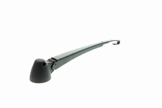 Wischarm, Scheibenreinigung hinten VAICO V10-2446 Bild Wischarm, Scheibenreinigung hinten VAICO V10-2446