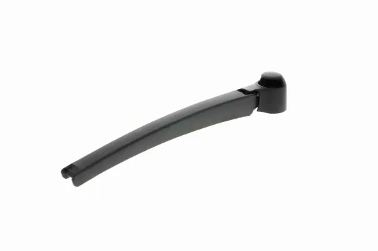 Wischarm, Scheibenreinigung hinten VAICO V10-2447 Bild Wischarm, Scheibenreinigung hinten VAICO V10-2447