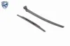 Wischarm-Satz, Scheibenreinigung hinten VAICO V10-2449 Bild Wischarm-Satz, Scheibenreinigung hinten VAICO V10-2449