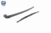 Wischarm-Satz, Scheibenreinigung hinten VAICO V10-2449 Bild Wischarm-Satz, Scheibenreinigung hinten VAICO V10-2449