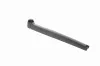 Wischarm, Scheibenreinigung hinten VAICO V10-2450 Bild Wischarm, Scheibenreinigung hinten VAICO V10-2450