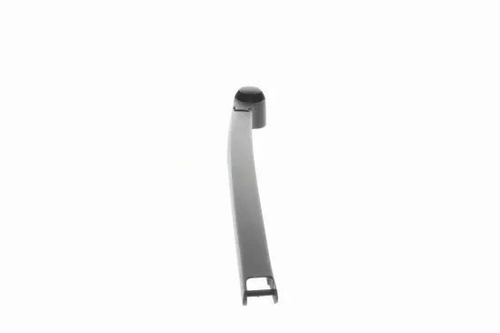 Wischarm, Scheibenreinigung hinten VAICO V10-2450 Bild Wischarm, Scheibenreinigung hinten VAICO V10-2450