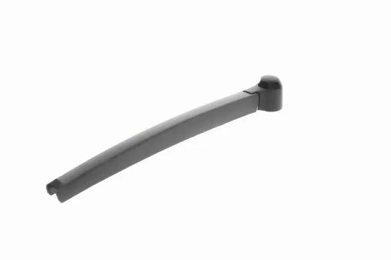 Wischarm, Scheibenreinigung hinten VAICO V10-2450 Bild Wischarm, Scheibenreinigung hinten VAICO V10-2450