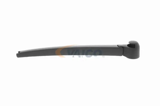 Wischarm, Scheibenreinigung hinten VAICO V10-2450 Bild Wischarm, Scheibenreinigung hinten VAICO V10-2450