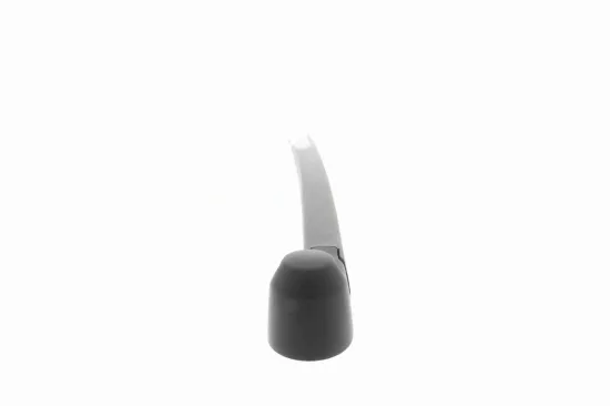 Wischarm, Scheibenreinigung hinten VAICO V10-2450 Bild Wischarm, Scheibenreinigung hinten VAICO V10-2450