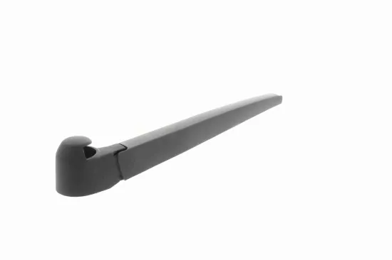 Wischarm, Scheibenreinigung hinten VAICO V10-2450 Bild Wischarm, Scheibenreinigung hinten VAICO V10-2450