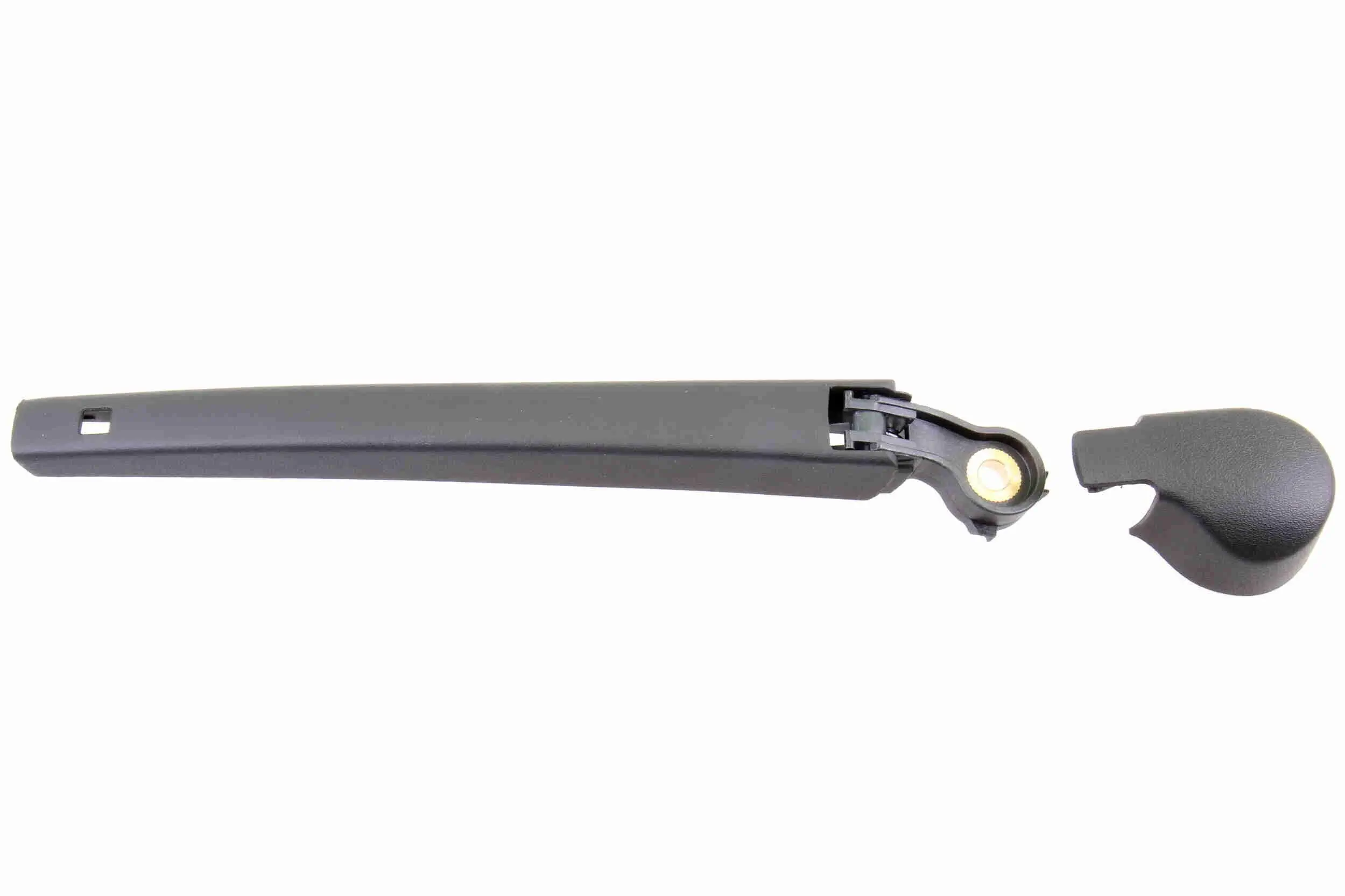 Wischarm, Scheibenreinigung hinten VAICO V10-2451