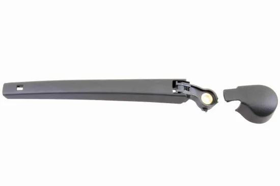 Wischarm, Scheibenreinigung hinten VAICO V10-2451 Bild Wischarm, Scheibenreinigung hinten VAICO V10-2451