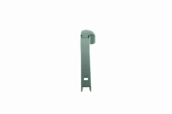 Wischarm, Scheibenreinigung hinten VAICO V10-2451 Bild Wischarm, Scheibenreinigung hinten VAICO V10-2451