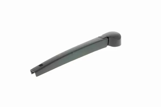 Wischarm, Scheibenreinigung hinten VAICO V10-2451 Bild Wischarm, Scheibenreinigung hinten VAICO V10-2451