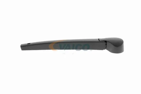 Wischarm, Scheibenreinigung hinten VAICO V10-2451 Bild Wischarm, Scheibenreinigung hinten VAICO V10-2451