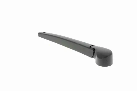 Wischarm, Scheibenreinigung hinten VAICO V10-2451 Bild Wischarm, Scheibenreinigung hinten VAICO V10-2451