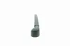 Wischarm, Scheibenreinigung hinten VAICO V10-2451 Bild Wischarm, Scheibenreinigung hinten VAICO V10-2451