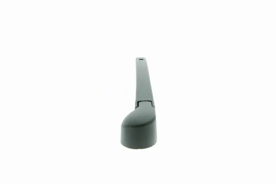 Wischarm, Scheibenreinigung hinten VAICO V10-2451 Bild Wischarm, Scheibenreinigung hinten VAICO V10-2451