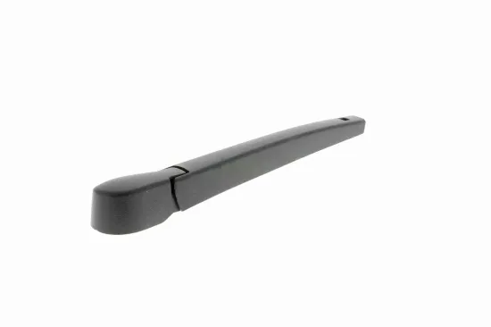 Wischarm, Scheibenreinigung hinten VAICO V10-2451 Bild Wischarm, Scheibenreinigung hinten VAICO V10-2451