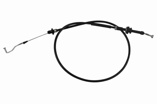 Gaszug VAICO V10-2459 Bild Gaszug VAICO V10-2459
