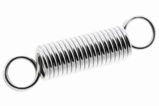 Rollenführung, Schiebetür rechts unten VAICO V10-2475 Bild Rollenführung, Schiebetür rechts unten VAICO V10-2475