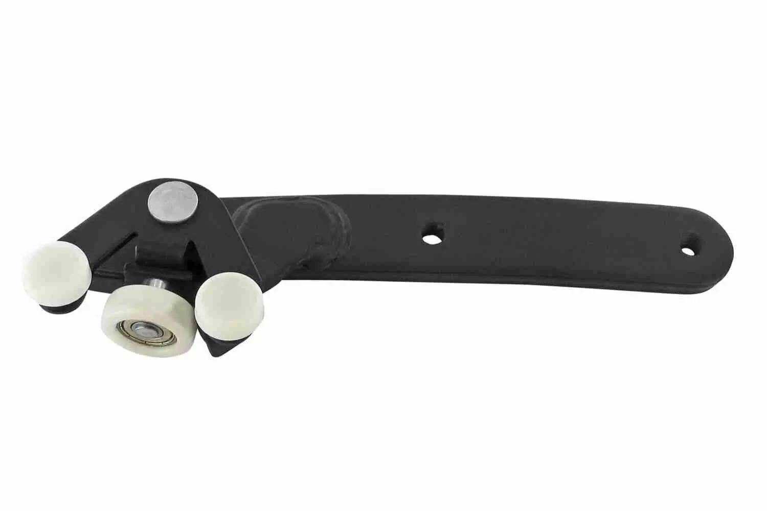 Rollenführung, Schiebetür rechts unten VAICO V10-2476