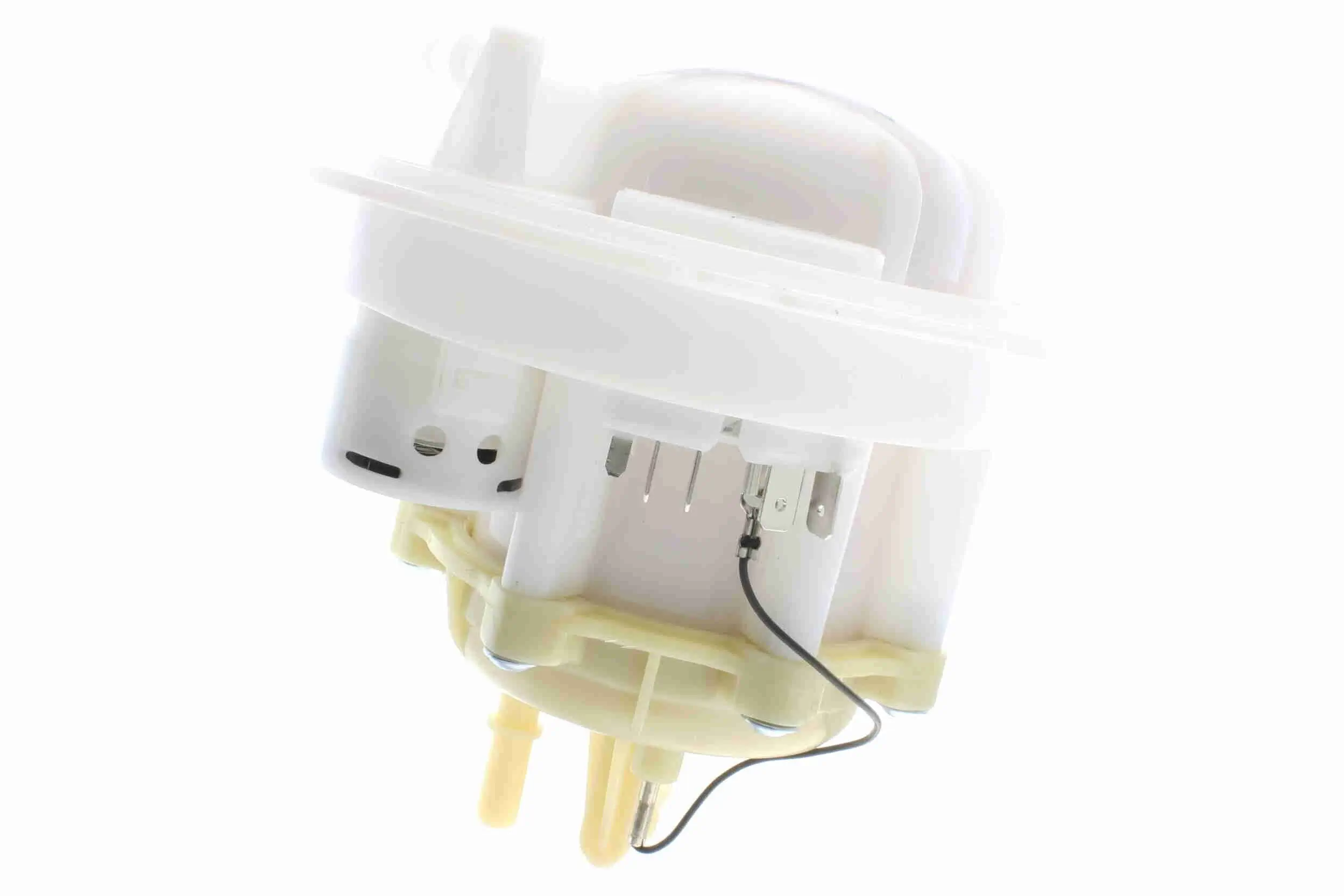 Kraftstofffilter im Kraftstofftank VAICO V10-2477