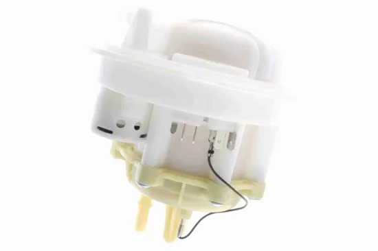 Kraftstofffilter im Kraftstofftank VAICO V10-2477 Bild Kraftstofffilter im Kraftstofftank VAICO V10-2477