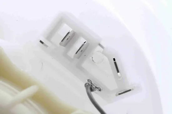 Kraftstofffilter im Kraftstofftank VAICO V10-2477 Bild Kraftstofffilter im Kraftstofftank VAICO V10-2477