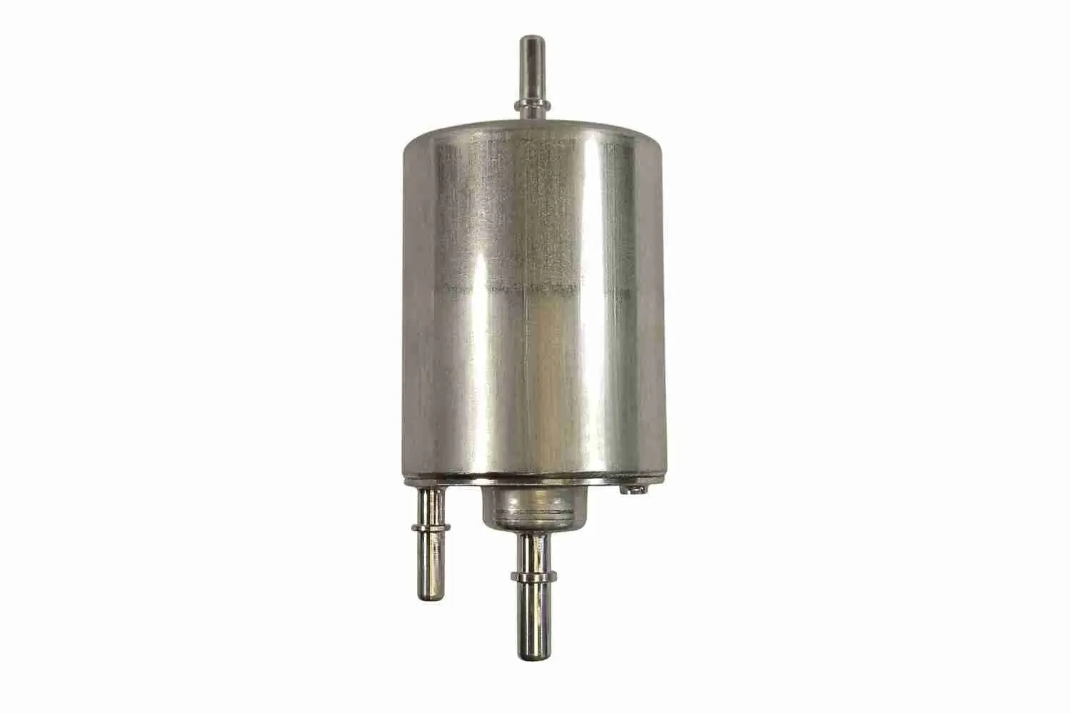 Kraftstofffilter VAICO V10-2478