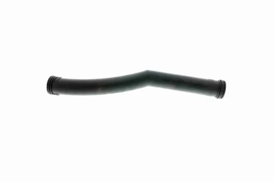 Kühlmittelrohrleitung VAICO V10-2494 Bild Kühlmittelrohrleitung VAICO V10-2494