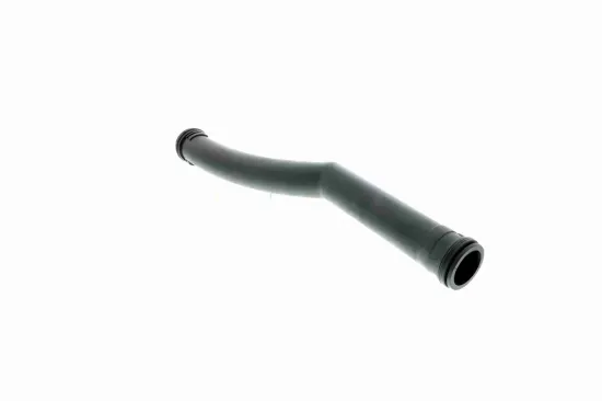 Kühlmittelrohrleitung VAICO V10-2494 Bild Kühlmittelrohrleitung VAICO V10-2494